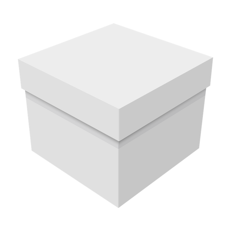 Siamese calcar Gift Card - image2