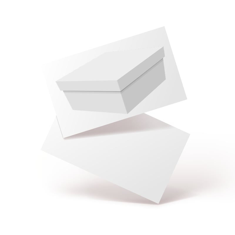 Siamese calcar Gift Card
